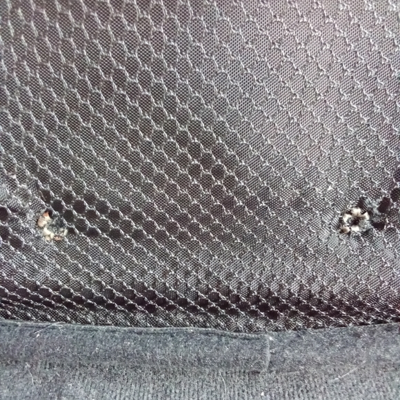 Vintage Playstation Console & Controller Soft Carrying Case - Picture 13 of 15